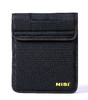 新品-NiSi S5 For 105mm、95mm、82mm支架系统 商品缩略图6