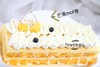 FANG手作/法式mof卷/mof卷/浮云卷 商品缩略图1