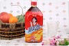 1l*12瓶今麦郎冰红茶 商品缩略图0