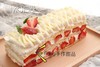 FANG手作/法式mof卷/mof卷/浮云卷 商品缩略图0