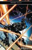漫威骑士 Marvel Knights 20Th 商品缩略图2