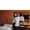 my trousers 商品缩略图1