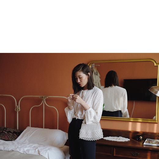 my trousers 商品图1