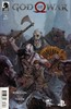 战神 God Of War 商品缩略图2