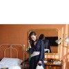 my dress 商品缩略图0