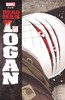垂死暮狼 主刊 Dead Man Logan（2019） 商品缩略图10