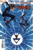 蜘蛛女孩 支线 Spider-Girls（2018）普封 商品缩略图0