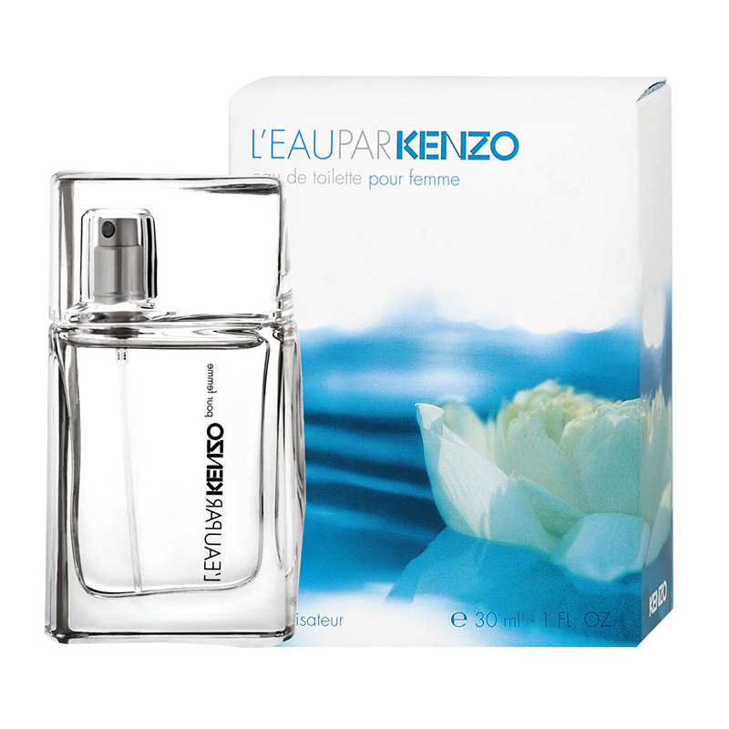kenzoˮ֮Ůʿˮ100ml