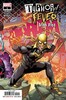 伤寒永恒 铁拳 特刊 Typhoid Fever Iron Fist（2019） 商品缩略图0