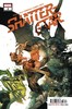碎星 Shatterstar 商品缩略图4