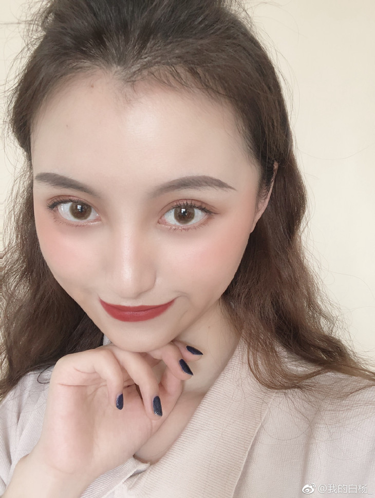 your-lens 半年抛 独角兽棕 - baby-eye美瞳微商城