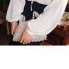 my trousers 商品缩略图2