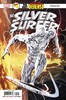 银影侠 Defenders Silver Surfer 商品缩略图0