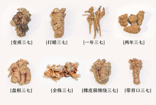货到付款 商品图0