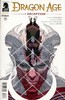 龙腾世纪 Dragon Age Deception 商品缩略图0