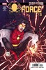 蜘蛛特攻队 支线 Spider-Force （2018）普封 商品缩略图0