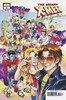 X战警 圣诞 特刊 Merry X-Men Holiday Special（2018） 商品缩略图1