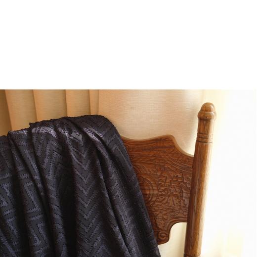 my dress 商品图4