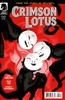 Crimson Lotus 商品缩略图0