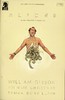 异形 William Gibson Alien 3 商品缩略图7