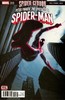 彼得帕克 惊世骇俗蜘蛛侠 主刊 Peter Parker Spectacular Spider Man（2018）普封 商品缩略图0