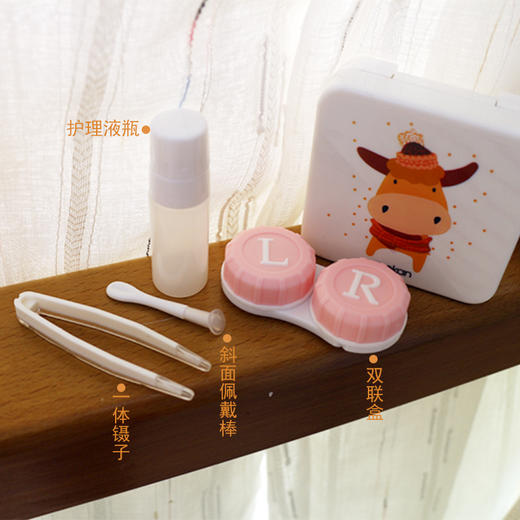 凯达1817 商品图1