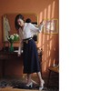 my blouse 商品缩略图1