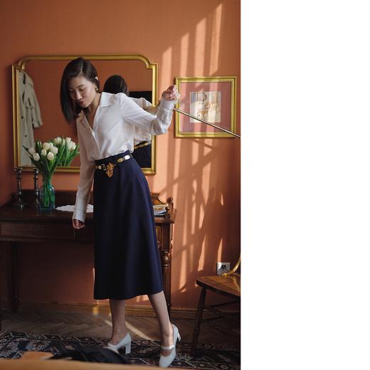 my blouse 商品图1