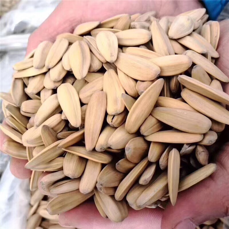 ڴֹ 400g/