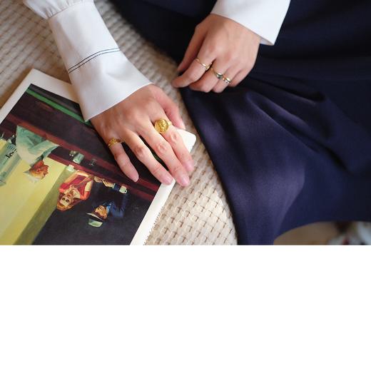 my skirt 商品图3