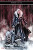 暮鹰还巢 支线 Old Man Hawkeye（2018） 商品缩略图0