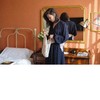 my dress 商品缩略图2