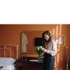 my blouse 商品缩略图1