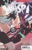 势不可挡的黄蜂女 V2 主刊 Unstoppable Wasp V2（2018） 商品缩略图6