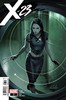 金刚狼 X-23 V4 主刊 X-23 V4（2018）普封 商品缩略图5