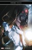 冰人 Iceman 商品缩略图1