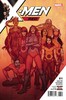 X战警 红队 主刊 X-Men Red（2018）普封 商品缩略图0