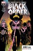 黑暗教团 Black Order 商品缩略图3