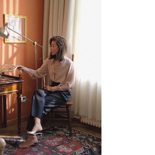 my trousers 商品图0