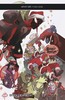变体 季节的击打 Seasons Beatings 商品缩略图1