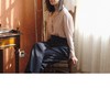my blouse 商品缩略图0