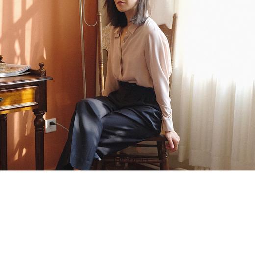 my blouse 商品图0