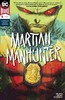 火星猎人 V5 主刊 Martian Manhunter V5 （2019）普封 商品缩略图11