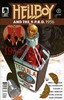 地狱男爵 Hellboy And Bprd 1956 商品缩略图3