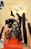 伞学院 Umbrella Academy Hotel Oblivion 商品缩略图4