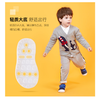 好孩子童鞋（红色） 商品缩略图3