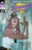 Sasquatch Detective 商品缩略图0