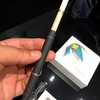 强力推荐！这次就默默的开心就好了！撼动全球的产品！5代IQ0S智能5代电子烟！SQT58800 商品缩略图6