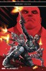 克尔芒戈 Killmonger 商品缩略图2