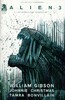 异形 William Gibson Alien 3 商品缩略图6